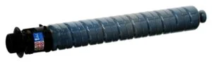 Тонер Ricoh MC2000 за RICOH M C2000 15000 копия Cyan продуктова снимка