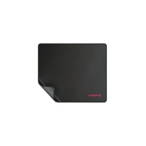 Пад за мишка Cherry MP 1000 основно изображение с текстилно покритие