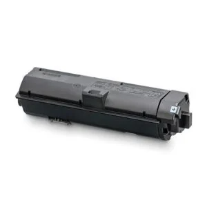 Тонер касета UPRINT TK-1150 за Kyocera M2135dn в черен цвят продуктова снимка
