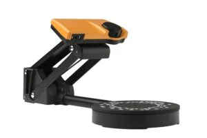 3D скенер Scan Dimension SOL основен изглед на продукта