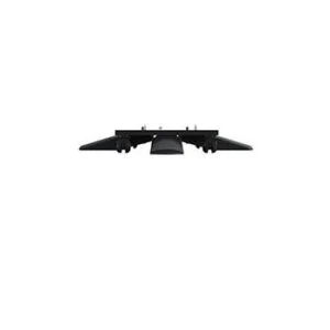 Поставка (маса) RICOH Caster table79 за Ricoh IM 370 IM 370F IM 460 продуктова снимка