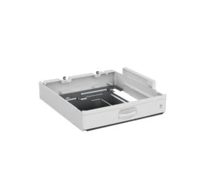 Допълнителна тава RICOH PB3270 за RICOH IMC2000/2500/3000 MC2000 продуктова снимка