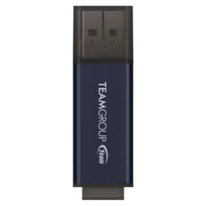 USB памет Team Group C211 128GB продуктова снимка отпред