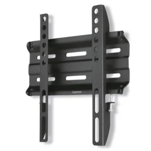Стенна стойка за TV HAMA 200x200 122 cm (48) продукт снимка отпред