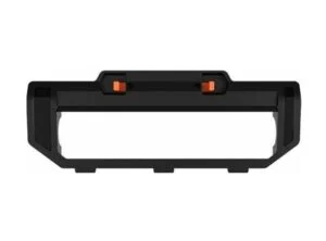 Резервен капак за четка Xiaomi Brush Cover за Mi Robot Vacuum-Mop P Черен, продуктова снимка