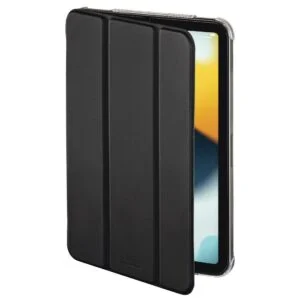 Калъф за таблет HAMA Fold Clear за Apple iPad mini 8.3" основно изображение