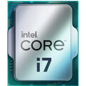 Процесор Intel Alder Lake Core i7-12700F 12 ядра и 20 нишки снимка на продукта