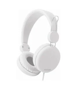 Слушалки с микрофон MAXELL HP SPECTRUM основна продуктова снимка