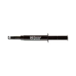 Термо паста Thermal Grizzly Kryonaut 1g Черен 12.5 W/mk продукт снимка