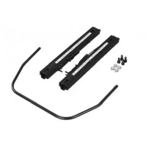 Регулируема поставка за геймърски столове Playseat Seatslider основна снимка