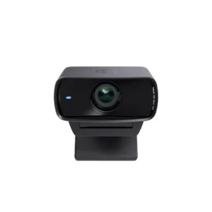 Уеб камера Elgato Facecam MK.2 1080P продуктова снимка отпред