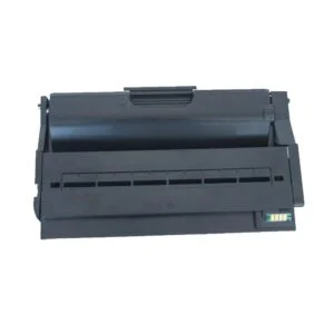 Тонер касета GENERINK SP 377XE RICOH Черна 6400 копия продуктова снимка