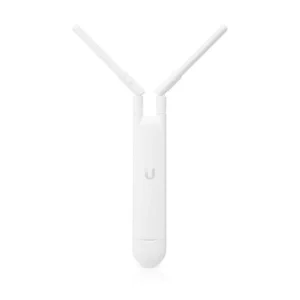 Access Point Ubiqiti AC Mesh 2.4/5 GHz 300 - 867Mbps основна продуктова снимка
