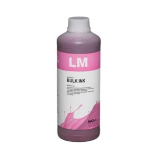 Бутилка с мастило INKTEC T6736-C13T67364A за Epson L800 серия продуктова снимка