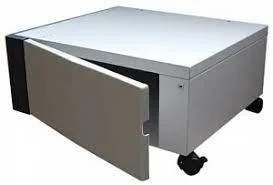 Поставка (маса) RICOH High Cabinet 66 за M2700 M2701 IM2702 BW продуктова снимка