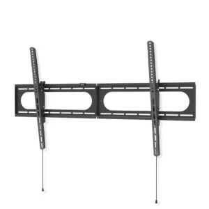 Стенна стойка за TV Hama TILT „Strong“ 305 см основна снимка на продукта
