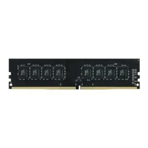 Памет Team Group Elite DDR4 8GB 3200MHz CL22 TED48G3200C2201 продукт снимка отпред