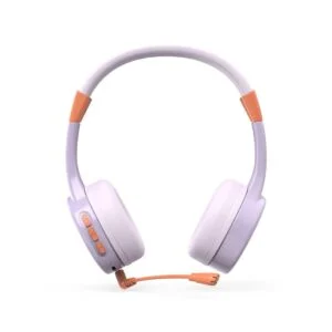 Hama детски слушалки Teens Guard II Bluetooth® 184183 основен изглед на продукта