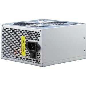 Захранващ блок Inter-Tech SL-700 PLUS 700W ATX основна продуктова снимка