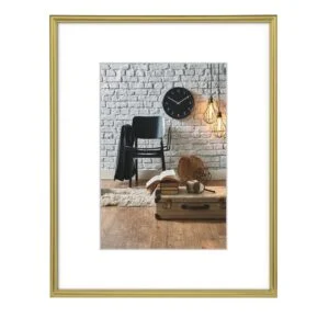 Рамка за снимки Sevilla Décor 15 х 20 см основна снимка на продукта