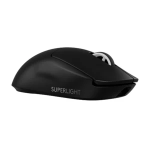 Геймърска мишка Logitech G Pro X Superlight 2 Wireless основна снимка продукт