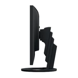 Монитор EIZO FlexScan EV2495 с включен USB-C Daisychain USB Hub