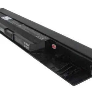 Детайлна снимка на батерия за лаптоп Dell Inspiron 1564 15 1764 JKVC5 DE1546NB CAMERON SINO