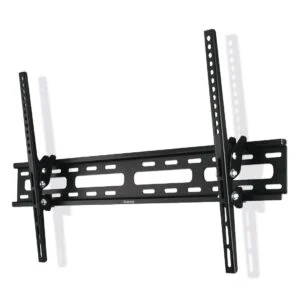 Стенна стойка за TV HAMA 37-75" 220816 основна продуктова снимка
