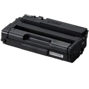 Тонер касета Generink Ricoh SP 3710X 7000 копия Черен M320F продуктова снимка