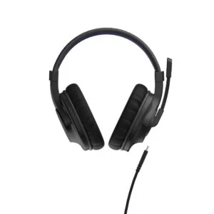 Hama uRage SoundZ 100 V2 геймърски слушалки с микрофон основна продуктова снимка