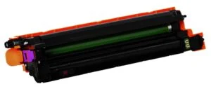 Барабан Ricoh Drum Unit IM C530FB 60000 копия Magenta продуктова снимка отпред