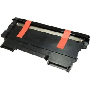 Тонер касета ORINK TN2220/2210/2010 BROTHER HL2240 2600k Черен продукт снимка