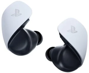 Безжични слушалки тапи Sony Playstation - PULSE Explore основно изображение на продукта