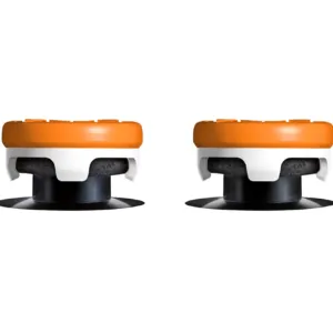 Аксесоар KontrolFreek Sports Thumbsticks Omni - Orange детайлен изглед от галерията