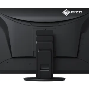 Монитор EIZO FlexScan EV2760 с видим USB 3.1 хъб портове