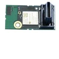 Мрежова карта Ricoh M52 WiFi IEEE 802.11 a/b/g/n/ac продуктова снимка
