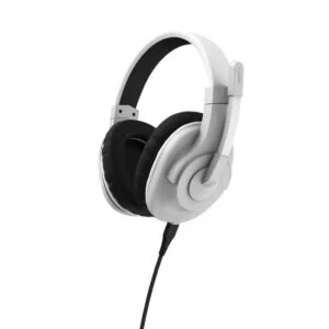 Геймърски слушалки uRage SoundZ 100 V2 217857 основен продукт с микрофон