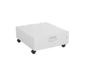 Поставка (маса) RICOH Low cabinet 54 за IM C2000/C2500/C3000 продуктова снимка на маса за принтер