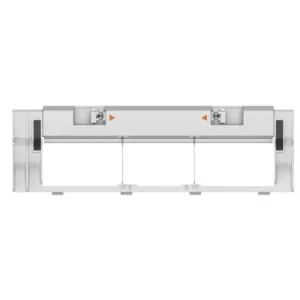 Резервен капак Xiaomi Mop Brush Cover за Mi Robot Vacuum-Mop SKV4130TY на снимка продукт