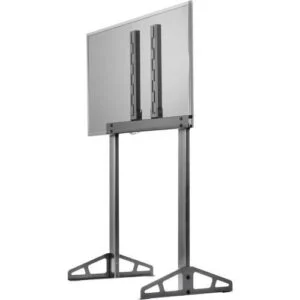 TV стойка за всички Playseat симулатори Playseat TV Stand - PRO основен продукт снимка