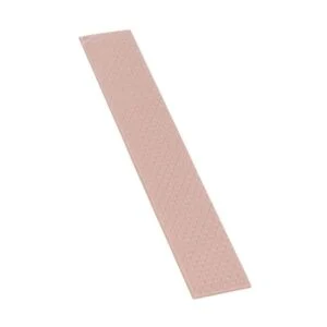 Термопроводящ пад Thermal Grizzly Minus Pad 8 120 х 20 х 1.0 mm основно изображение на продукта
