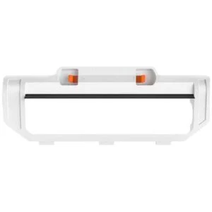 Резервен капак за четка Xiaomi Brush Cover за Mi Robot Vacuum-Mop Pro SKV4122TY продуктова снимка
