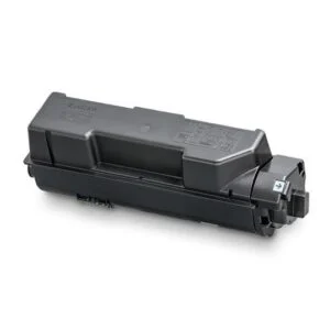 Тонер касета GENERINK TK-1160 KYOCERA P2040dn/dw 7200 k Черен продукт снимка