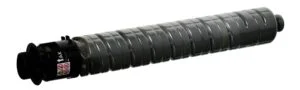 Tонер Ricoh MC2000 за RICOH M C2000 18000 копия Черен продукт снимка
