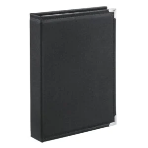 Албум HAMA New York City 10 x 15 cm 01927 основен изглед на продукта