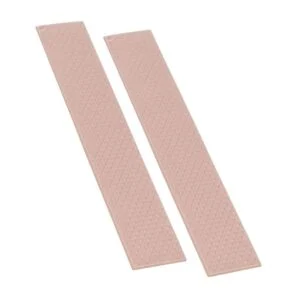Термопроводящ пад Thermal Grizzly Minus Pad 8 120 х 20 х 1.0 mm - 2 броя продукт снимка