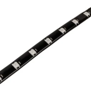 RGB лента Kolink Inspire L1 ARGB LED Strip 300mm основно изображение на продукта