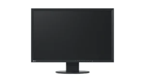Монитор EIZO FlexScan EV2430 IPS 24 inch Wide UXGA DVI-D Черен основна продуктова снимка