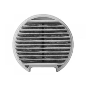 HEPA филтър Xiaomi Mi за ръчна прахосмукачка Mi Vacuum Cleaner Light основна снимка на продукта