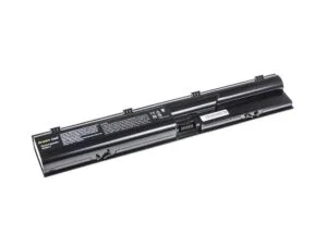 Батерия за лаптоп GREEN CELL HP ProBook 4330 4430 4530 4535 4540 LB2R 10.8V 4400mAh основно изображение